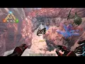 Download Lagu Artifact of the Skylord - North West Cave - Herbivore Only Challenge - Episode 16