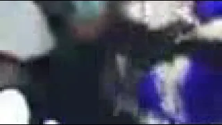 يا عمنا ميش علية محمود الليثي ورضا البحرواوي 