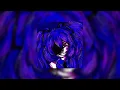 Download Lagu A Sadist￼’s Whisper -Redseas07 (Sped Up)