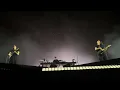 Say Something Loving - The XX - Pepsi Center - CDMX 2026