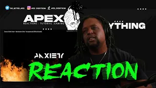zoocci coke dope narcissism feat youngstacpt reaction