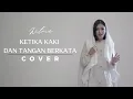 Download Lagu Witrie - Ketika Tangan dan Kaki Berkata (Chrisye Cover)