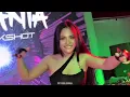 FUNKOT - PUTUSKAN SAJA PACARMU ITU [BRAVESBOY] NEW VERSION 2026 At PANDAWA SEMARANG | DJ NONA SHANIA