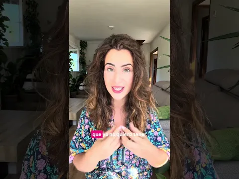 Tengo fantasías con el hermano de mi pareja… Abro debate! Tú qué harías? Te leo!