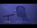 Travis Scott Lights Up the Stage with 'Sicko Mode'