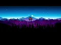 Lagu Firewatch (OST) - Ambient Tracks