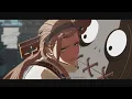  A.B.A is CRAZY (And I Love Her) in Guilty Gear Strive Ranked