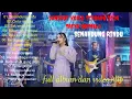Download Lagu SENANDUNG RINDU. TASYA FULL ALBUM.