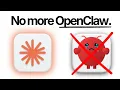 Claude Dispatch Just Dropped And It Kills OpenClaw