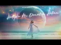 Download Lagu Cover Synthetic Harmonic | Caffein – Hidupku ’Kan Damaikan Hatimu