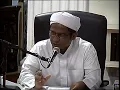 Download Lagu Ustaz Wan Junaidi Wan Jaafar - Kitab : Minhajul Abidin - 22 Nov 2017