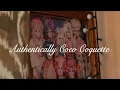 Authentically Coco Coquette EAST AUSTIN STORIES 2024