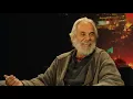 Cheech Chong s Hilarious Story of How They First Met