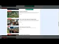 Quick Newsela Overview