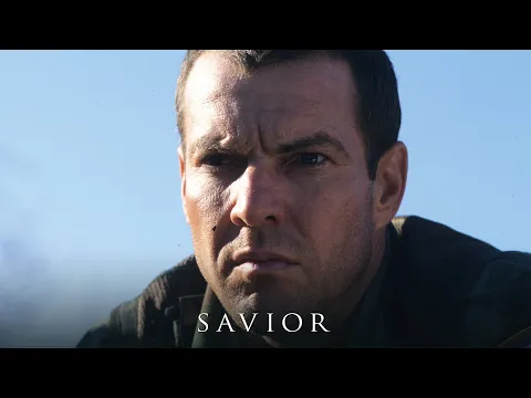 Imprint Blu-ray Trailer