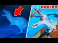 Download Lagu COMO CONSEGUI O NOVO RUDY DA ERA DO GELO!! | ROBLOX Primeval Earth