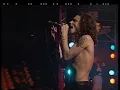 Download Lagu Héroes del Silencio - Bendecida (El Espíritu del vino) 1993