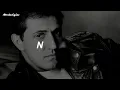 Franco De Vita - No Basta (Letra/Lyrics)