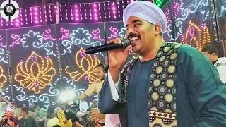 فهد عبدالعزيز   السد العالي دندنها