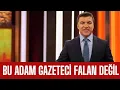 Download Lagu İsmail Küçükkaya yavaş yavaş sonun geliyor