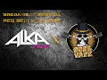 Download Lagu REQ BY BEJO BOSSVAPE || HALLUCINATION DJ BREAKBEAT KOTA PART 1
