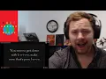 [FIRST LISTEN] Itsumo Lyrics By Dice & K9 (REACTION!!!)