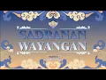 Lagu TRADISI SADRANAN | NGURI NGURI BUDAYA JAWA | DESA GATAK TANGKISANPOS - GONDANGAN |2026