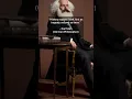 Download Lagu Karl Marx | Motivation Quote | Motivation Status | #motivation #shorts #quotes