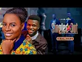 Lagu SINGLED OUT PART 8 || = Husband and Wife Series Episode 269  by Ayobami Adegboyega