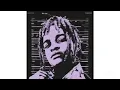 Koffee - Throne (Official Audio)
