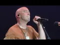 Live - Lightning Crashes (Live in St Louis MO 07-17-2025)