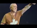 Live - Lightning Crashes Live in St Louis MO 07-17-2025