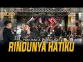 Download Lagu Yeni Inka X Wahyu Sax - RINDUNYA HATIKU | Live OJING (Official Music Yi Production)
