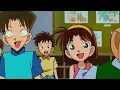 「MAD」名探偵コナン　コ哀　それを愛と呼ぶなら