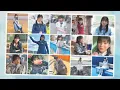 Download Lagu English Golden Retriever / Behind the Scenes of Nagomi Saijo Graduation Memorial Photobook