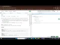 This Triangle Solves nCr in Seconds Java Dynamic Programming Trick