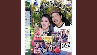 Download Menyan Jepang MP3