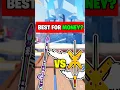 Download Lagu ETHEREAL PRSIM VS SERAPHIC ROD | BEST FOR MONEY? 🤑