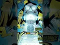 Reason Behind Living Tribunal’s Death