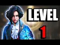Download Lagu Is It POSSIBLE to Beat Lies of P at LEVEL 1?