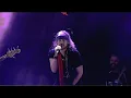 Download Lagu Banda Rosa's Ao Vivo  no 10º Festival dos campeões Corte