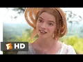 EMMA 2020 - Three Dull Things Scene Movieclips