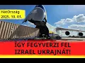 Download Lagu Izrael \