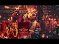 Download Lagu karmada kallanu song✨ Hageyali Kovige from Kanthara🔥 please subscriebe my chanl 👉suport me please✨🙏