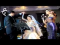Download Lagu يالهوى سيرين عبد النور ورقص يهوس يجنن