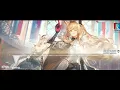 Download Lagu [Arknights OST] act13
