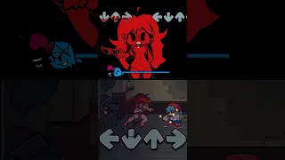 BF Vs GF FNF Mobile Mod Fnf Fridaynightfunkinmod 