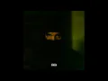Future,Drake,Young Thug - D4L(Audio)_HD.mp4