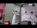 Download Lagu USTAZD DAS'AD LATIF‼️TABLIGH AKBAR. HUT DHARMASRAYA KE 18❗UK TV CHANNEL