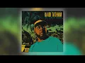 Kaidi Tatham - Just Not Right Rudi [Audio]